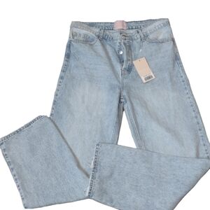 Revice super 80's tlc 32 jeans size 32